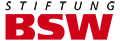 Bild fehlt
